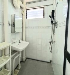 Blk 61 Toa Payoh Vista (Toa Payoh), HDB 3 Rooms #579775941